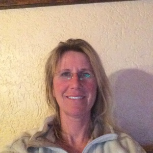 Profilbild von Andrea Rongelraths-Ganzer