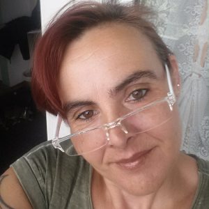 Profilbild von Andrea Rostasi