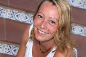 Profilbild von Andrea Salvatore