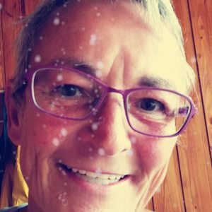 Profilbild von Andrea Sassi