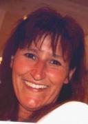 Profilbild von Andrea Saur