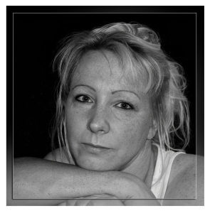 Profilbild von Andrea Schaaf