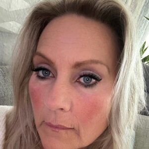 Profilbild von Andrea Schaak