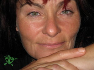 Profilbild von Andrea Schade