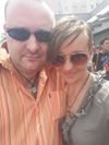 Profilbild von Andrea Schäfer