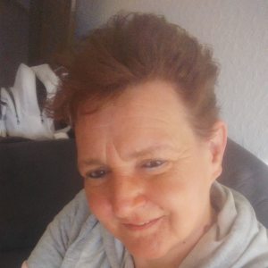 Profilbild von Andrea Schaup