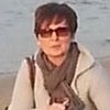 Profilbild von Andrea Scheemann Virga