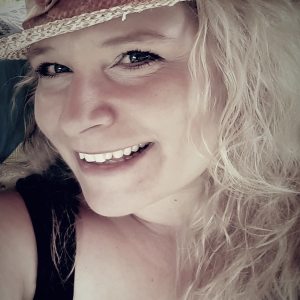 Profilbild von Andrea Schickel