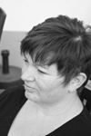 Profilbild von Andrea Schildkamp
