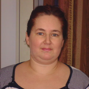 Profilbild von Andrea Schilhan