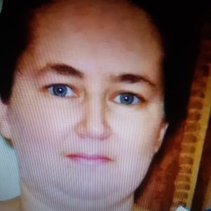 Profilbild von Andrea Schilhan