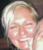 Profilbild von Andrea Schlarb
