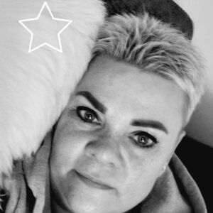 Profilbild von Andrea Schleusner