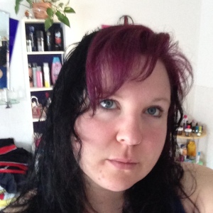 Profilbild von Andrea Schmeißer