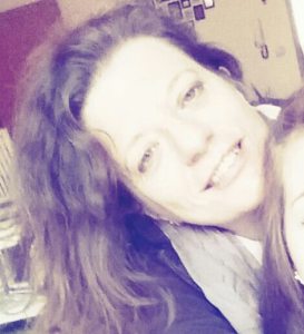 Profilbild von Andrea Schmid