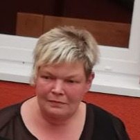 Profilbild von Andrea Schmidt