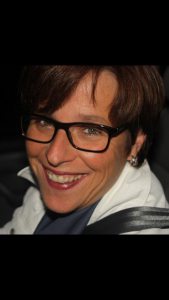 Profilbild von Andrea Schmidt