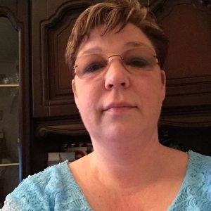 Profilbild von Andrea Schmidt