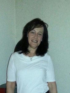 Profilbild von Andrea Schmidt
