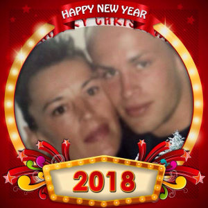 Profilbild von Andrea Schmidt