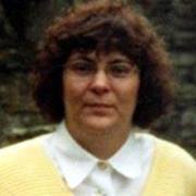 Profilbild von Andrea Schmidt