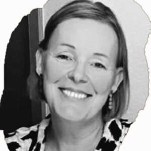 Profilbild von Andrea Schmitt