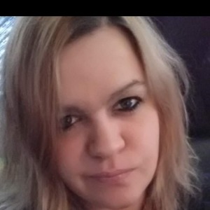 Profilbild von Andrea Schmitz