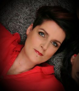 Profilbild von Andrea Schmolke