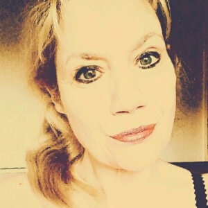 Profilbild von Andrea Schmorleiz