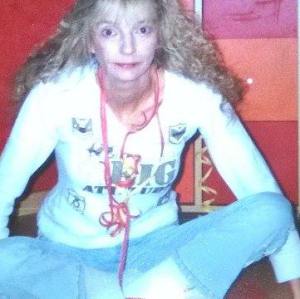 Profilbild von Andrea Schneider