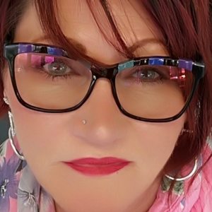 Profilbild von Andrea Schneider