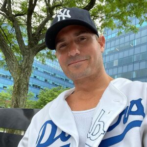 Profilbild von Andrea Schneider