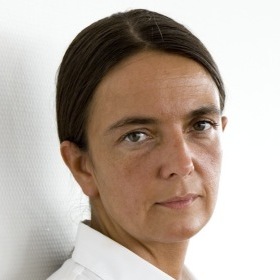 Profilbild von Andrea Schober