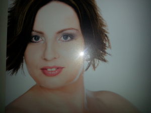 Profilbild von Andrea Schobeß