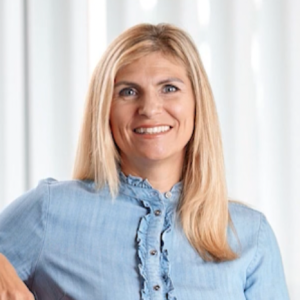 Profilbild von Andrea Schöler