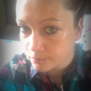 Profilbild von Andrea Schöning