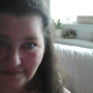 Profilbild von Andrea Schonhof