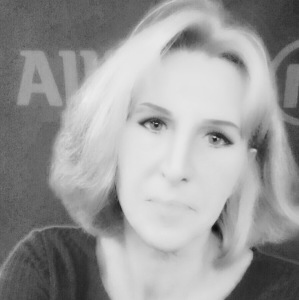 Profilbild von Andrea Schreiner