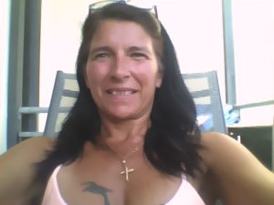 Profilbild von Andrea Schreyer