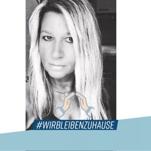 Profilbild von Andrea Schröder-Neitzel