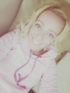 Profilbild von Andrea Schröder