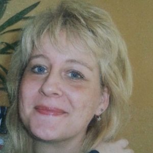 Profilbild von Andrea Schröder