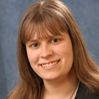 Profilbild von Andrea Schrulle