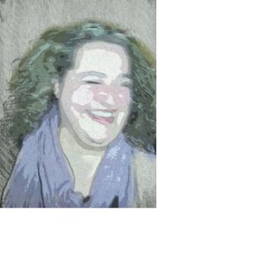 Profilbild von Andrea Schubert
