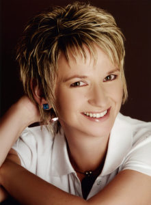 Profilbild von Andrea Schuetze