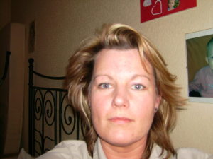 Profilbild von Andrea Schult