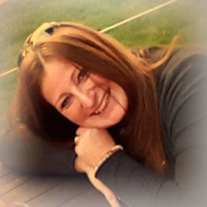 Profilbild von Andrea Schulz