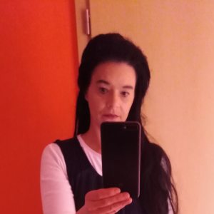 Profilbild von Andrea Schulz
