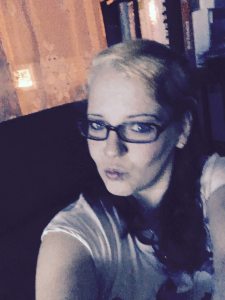 Profilbild von Andrea Schulze