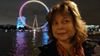 Profilbild von Andrea Schulze